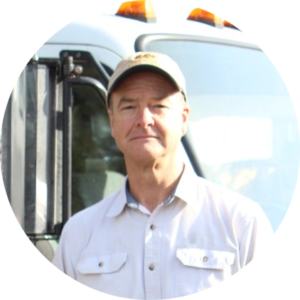 Picture of Wayne Mckee, Consulting Arborist